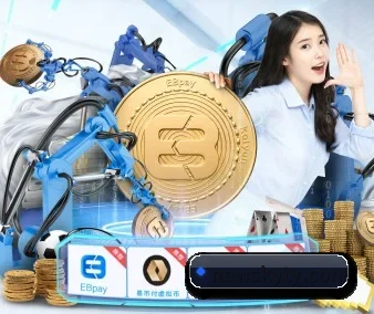 专属会员频道上线